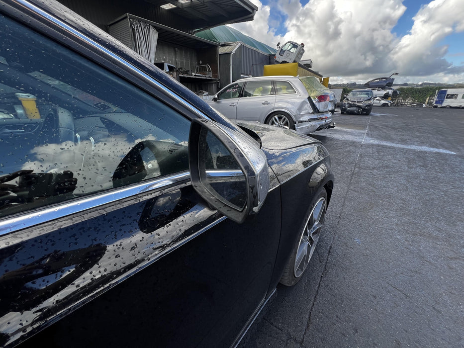 2015 Audi A3 S3  4325 - Used parts for sale
