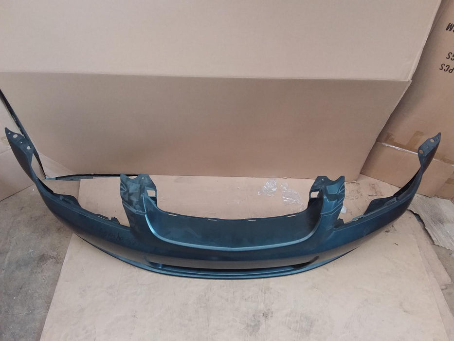 Holden Commodore Commodore  Front Bumper
