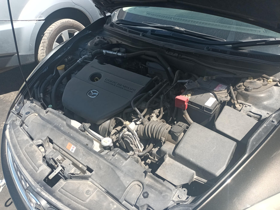2009 Mazda 6 Atenza GH  3735 - Used parts for sale