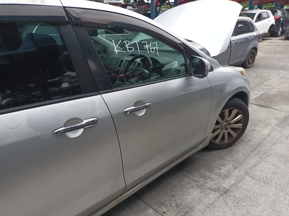 2008 Mazda Mpv   6110 - Used parts for sale