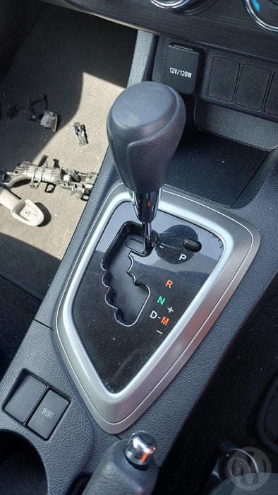2014 Toyota Corolla GX 1.8P HATCH CV  5405 - Used parts for sale