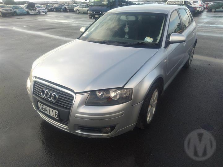 Audi, A3, WAUZZZ8P85A048041