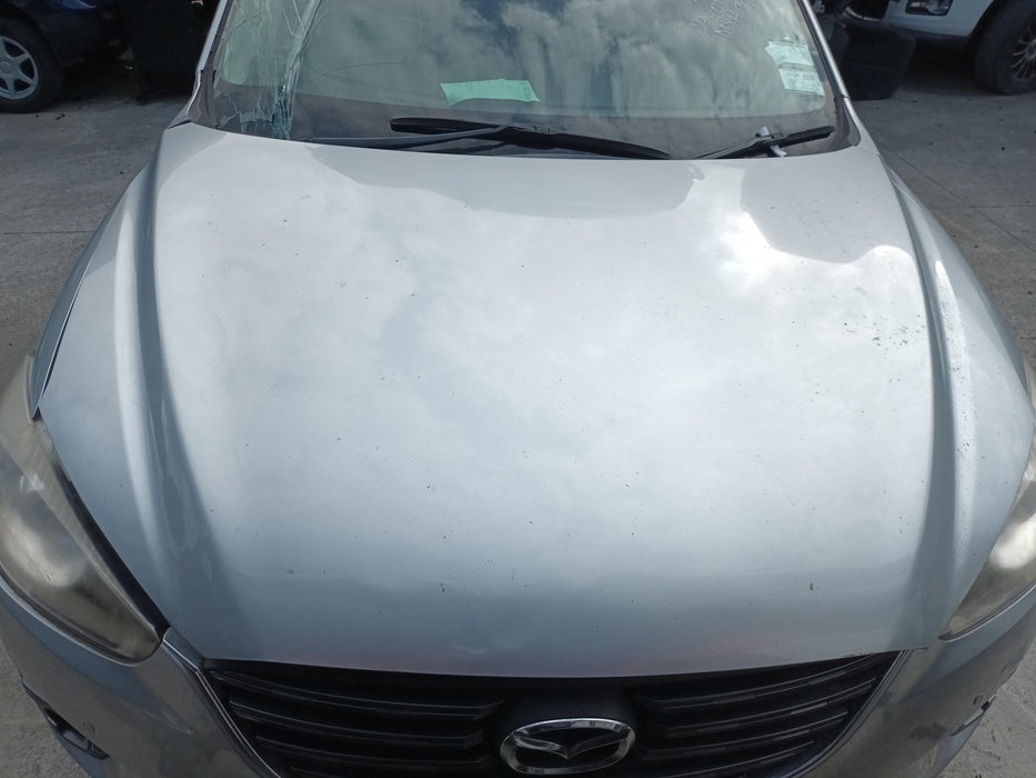 2016 Mazda CX-5 JM0KE102200377842  5855 - Used parts for sale