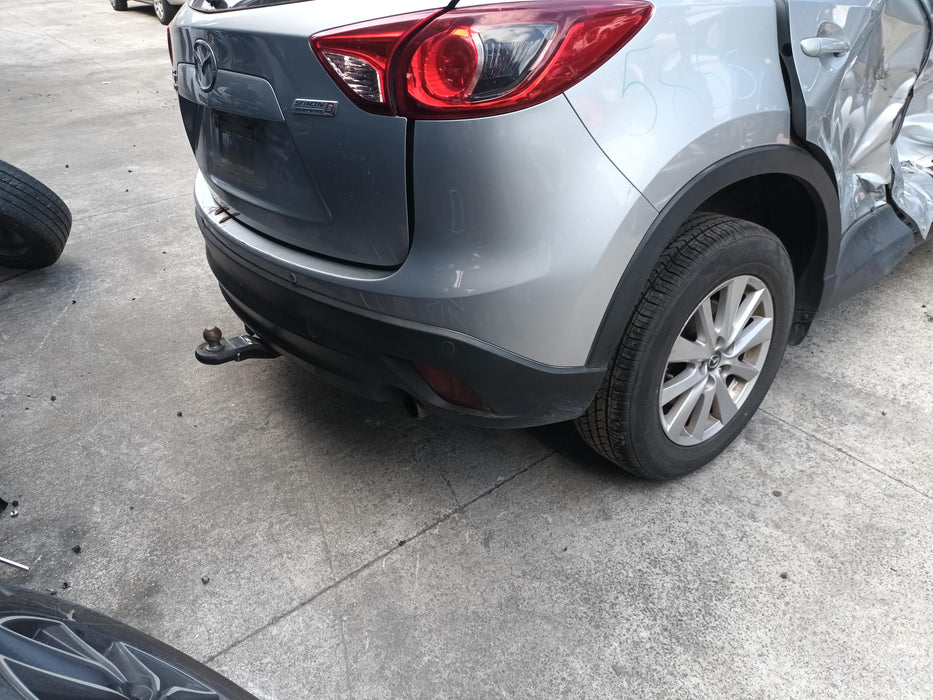 2016 Mazda CX-5 JM0KE102200377842  5855 - Used parts for sale