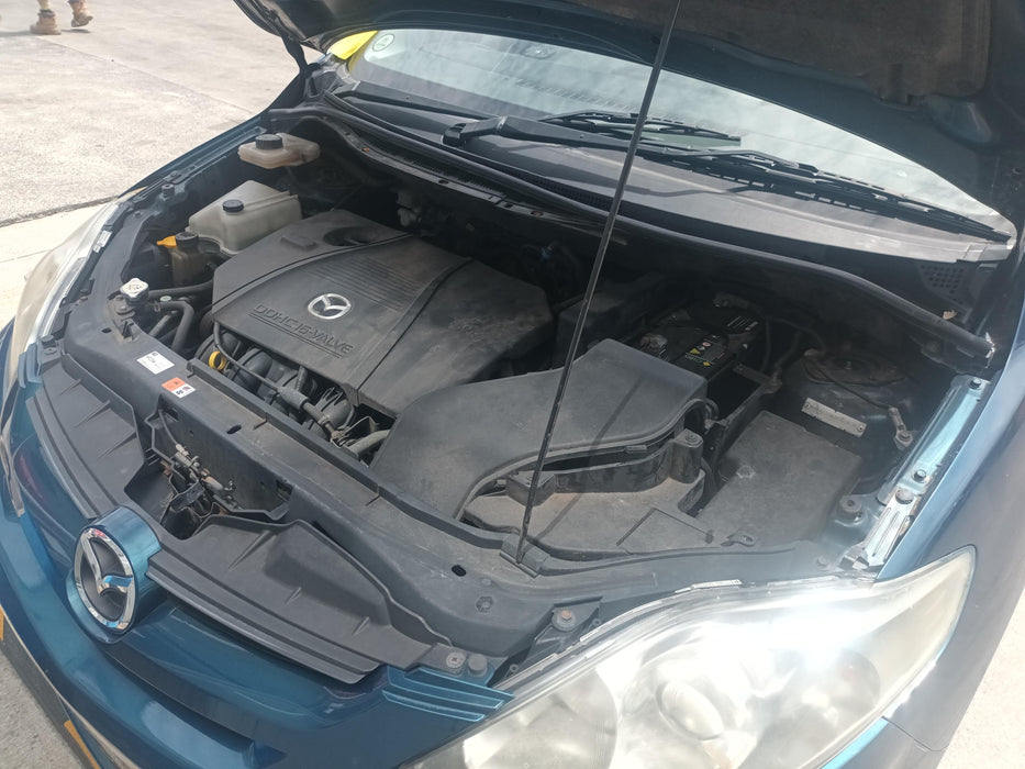 2005 Mazda Premacy  CR 5925 - Used parts for sale