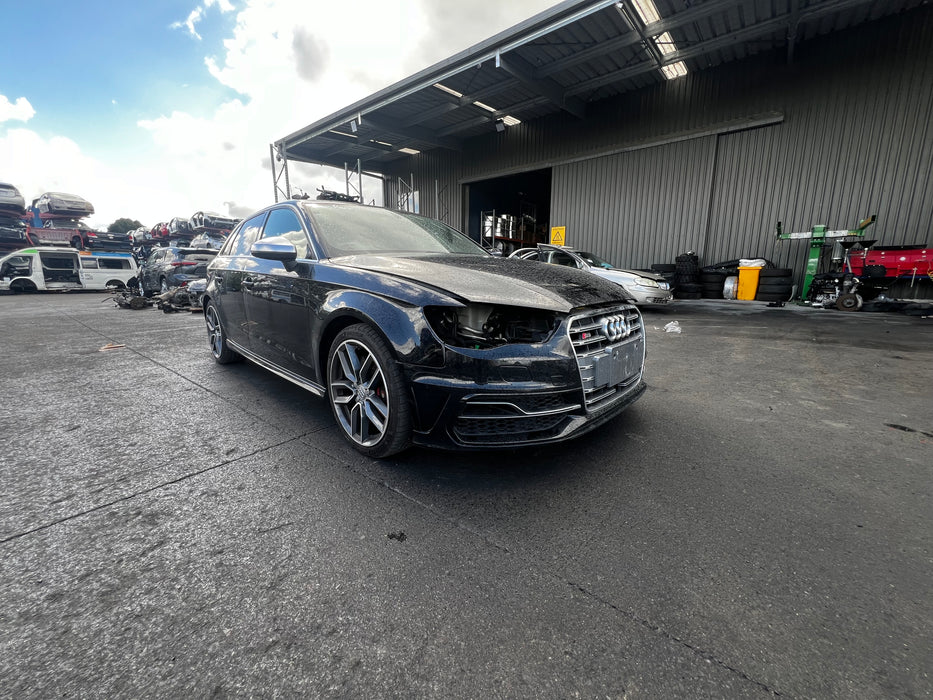 2015, Audi, A3, S3, WAUZZZ8V1FA093256