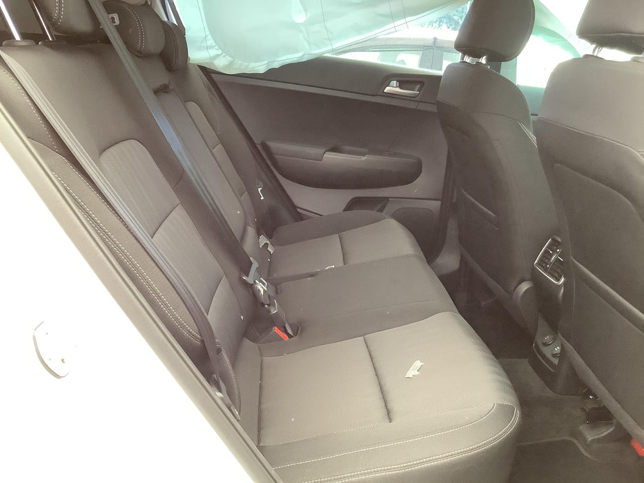2020 Kia Sportage URBAN LX+ 2.0P/6AT  5559 - Used parts for sale