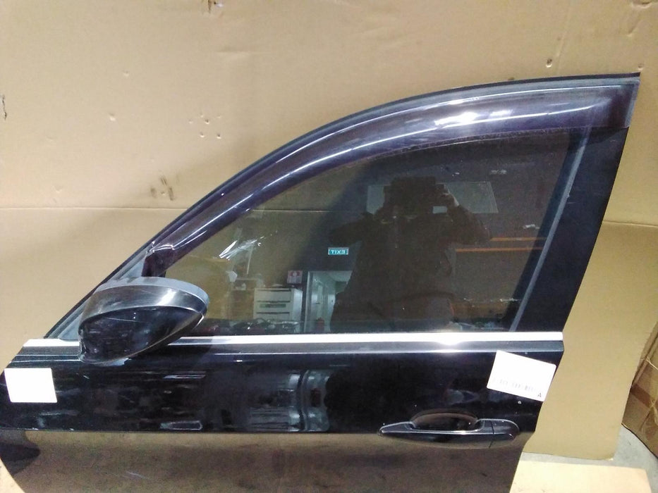 BMW 3 Series 3 Series  Left Front Door