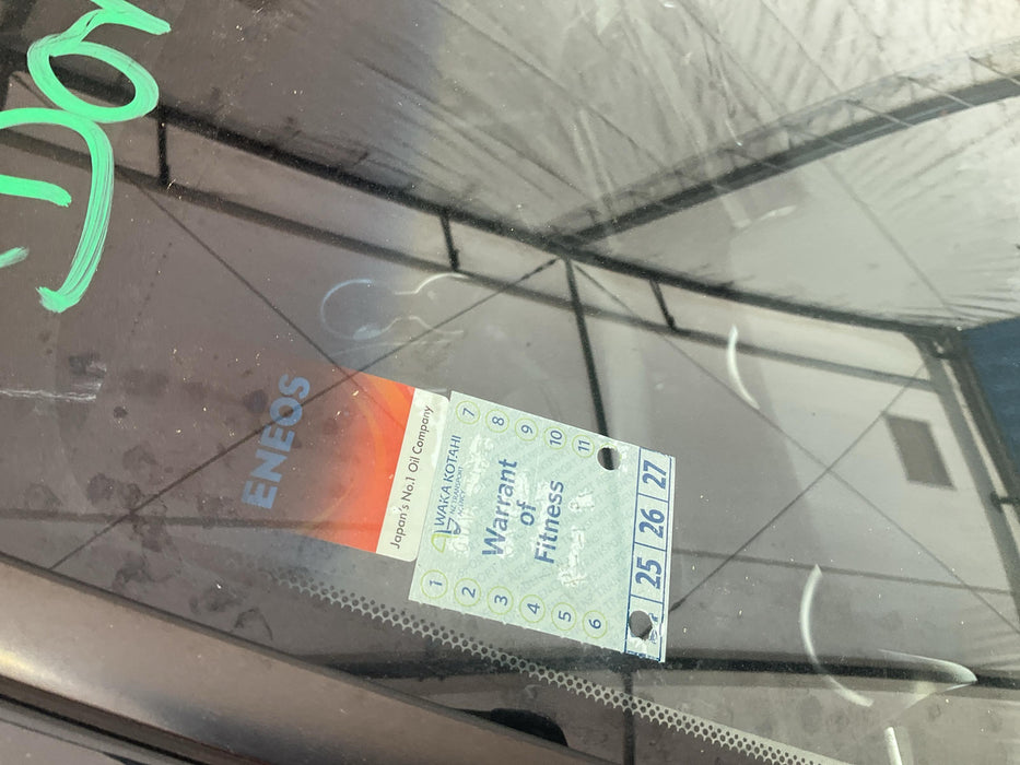 2018 Toyota Camry Hybrid  5099 - Used parts for sale