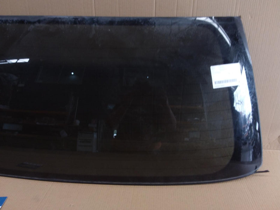 Nissan Lafesta Lafesta  Left Guard