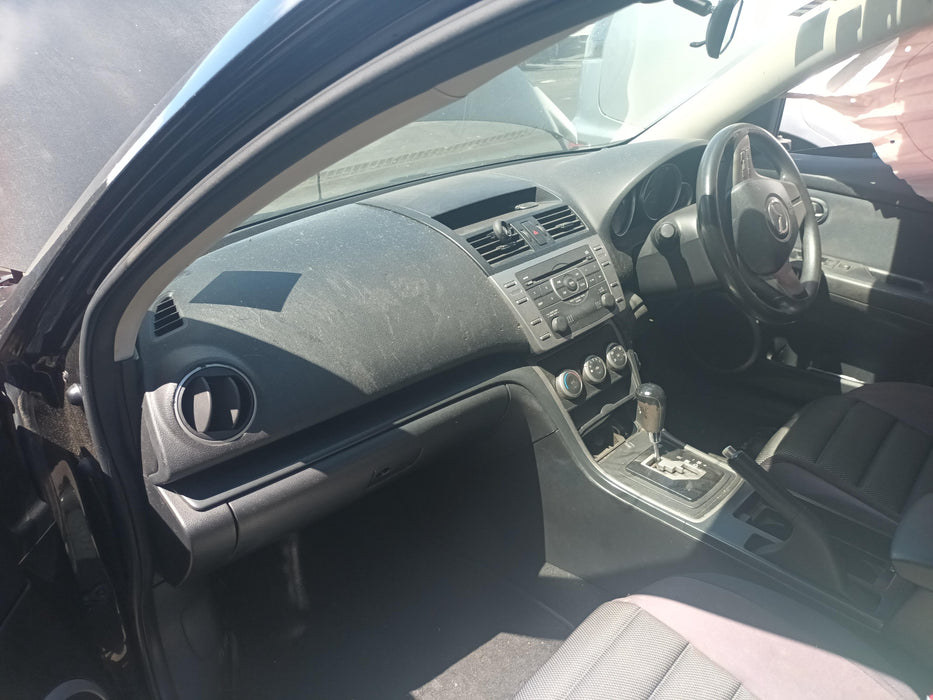 2009 Mazda 6 Atenza GH  3735 - Used parts for sale