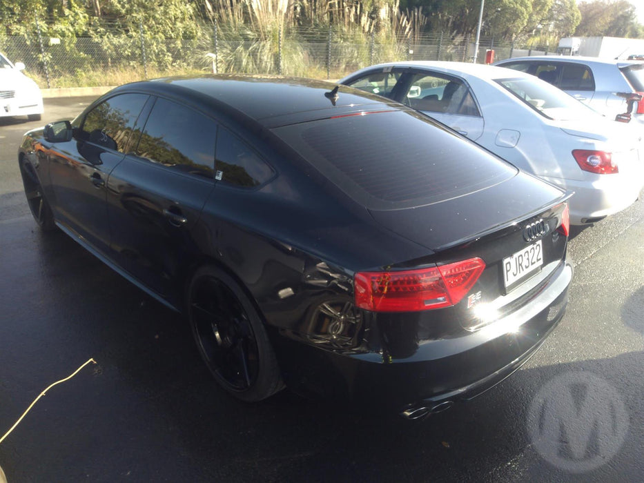 2015, Audi, S5, WAUZZZ8T3FA005936