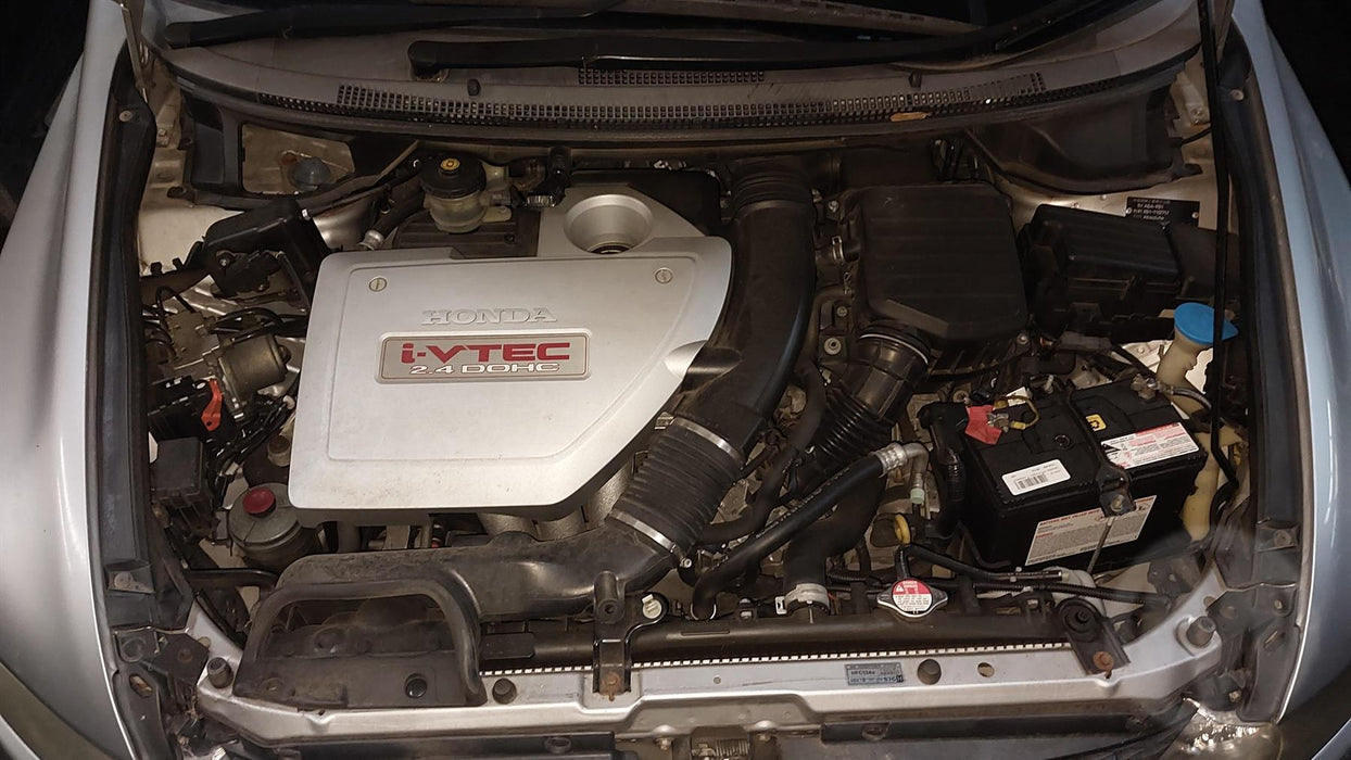 2005 Honda Odyssey   4767 - Used parts for sale