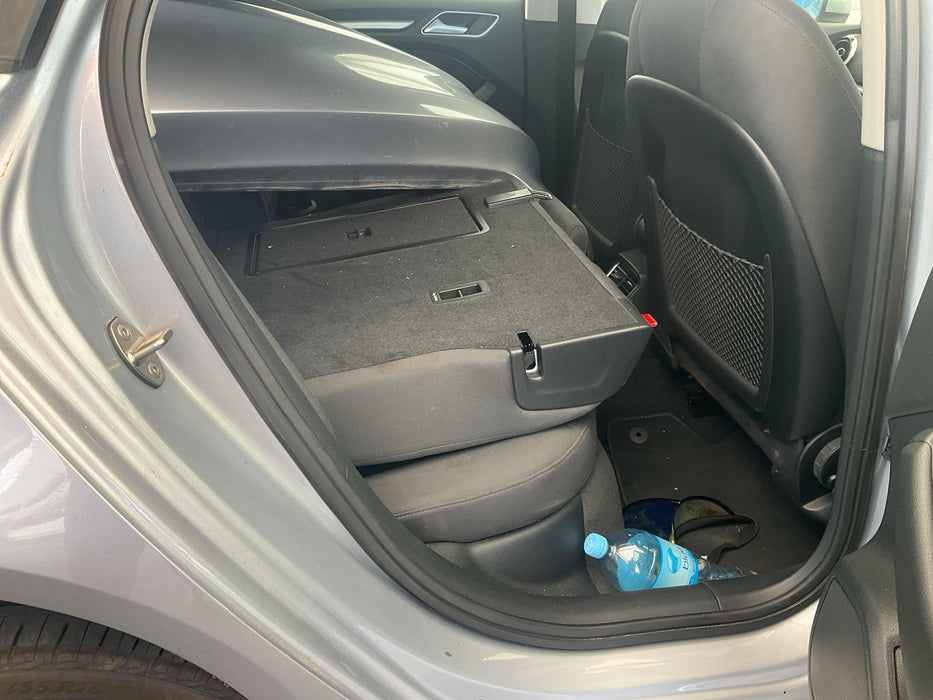 2016 Audi A3 Sportback 8V 6026 - Used parts for sale