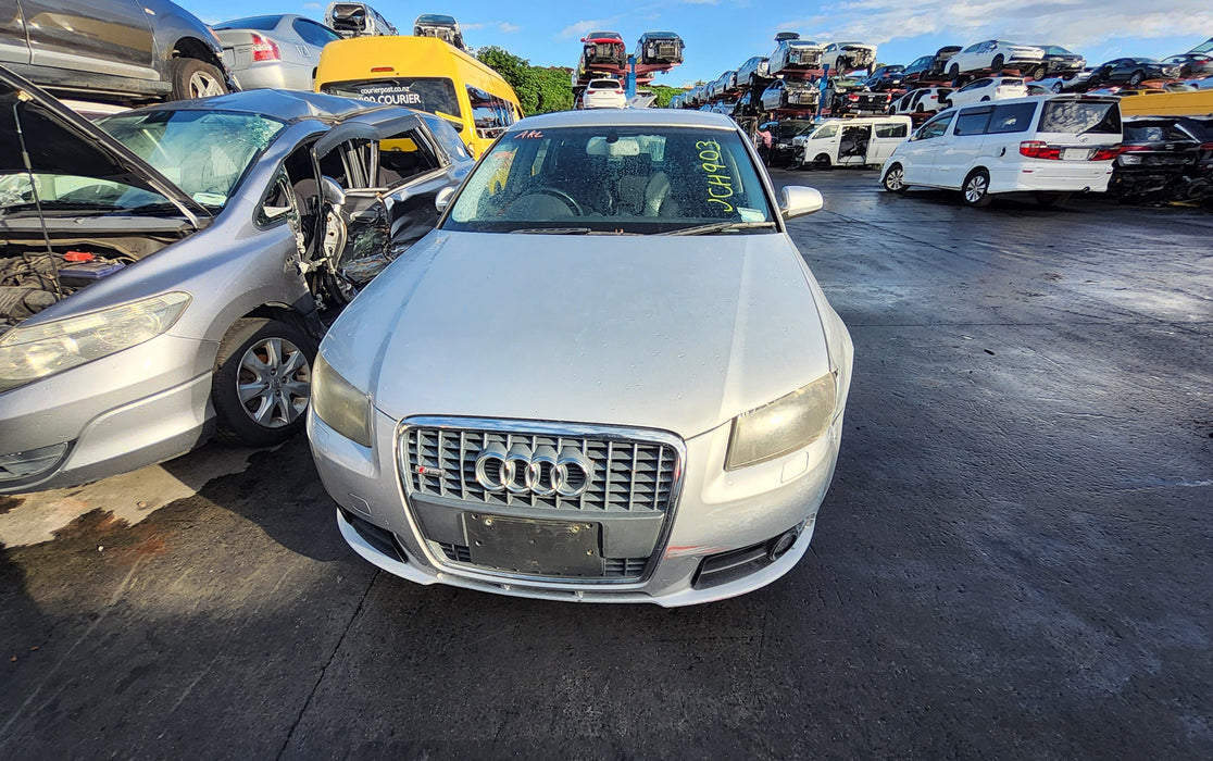 2008, Audi, A3, WAUZZZ8PX8A013859