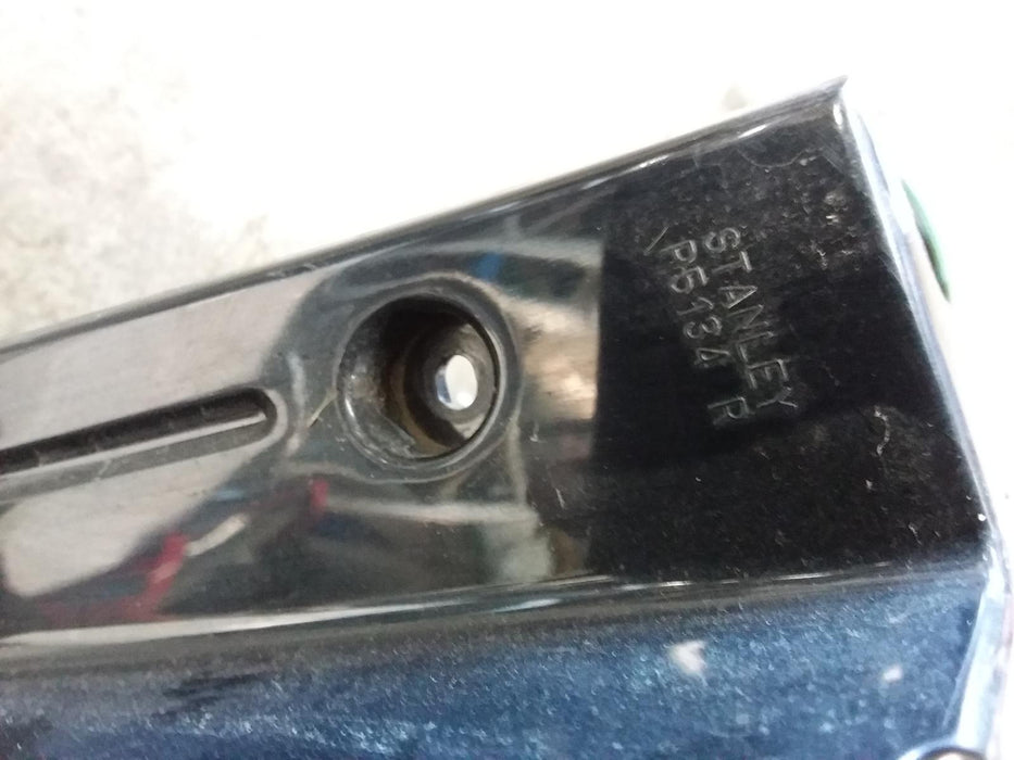 Mazda MPV MPV  Right Taillight