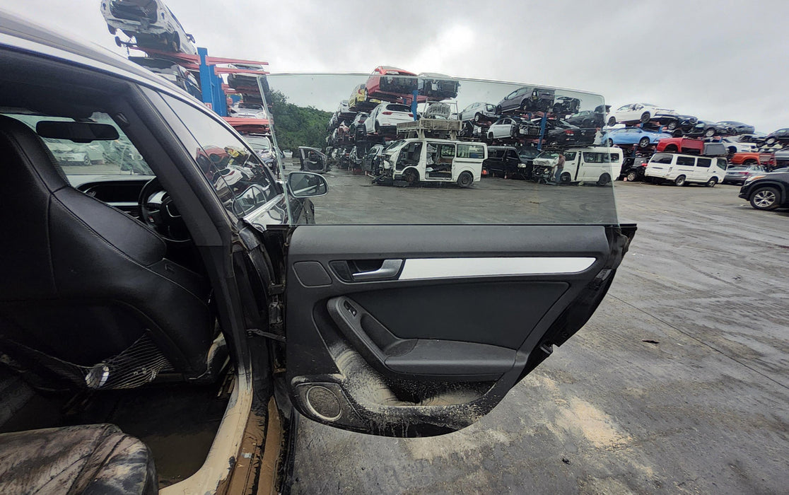 Audi A5 A5  2892 - Used parts for sale
