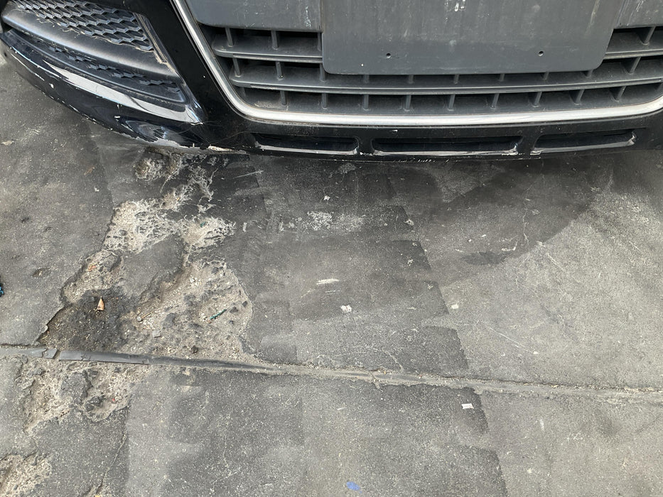 2006 Audi Tt   4010 - Used parts for sale