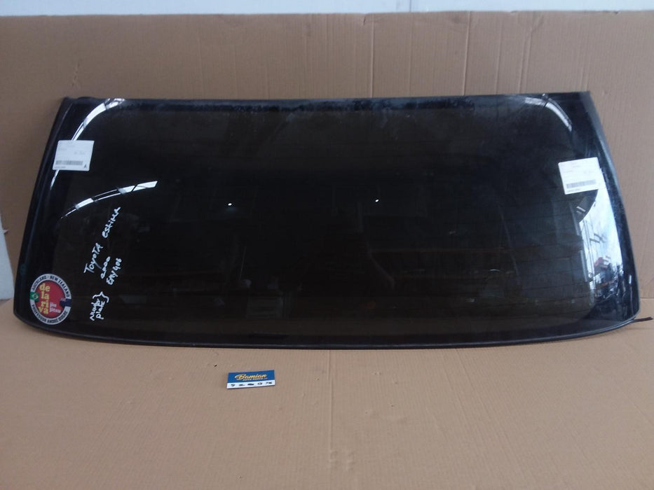 Nissan Lafesta Lafesta  Left Guard