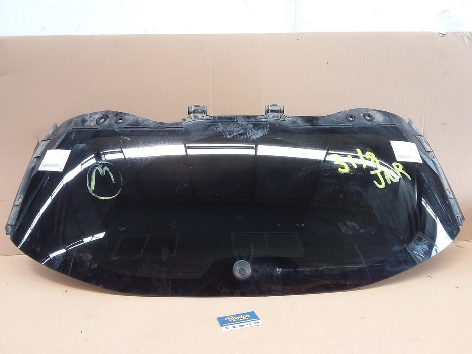Nissan Lafesta Lafesta  Left Guard