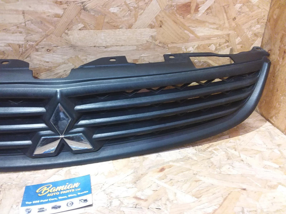 Mitsubishi Colt Colt  Grille