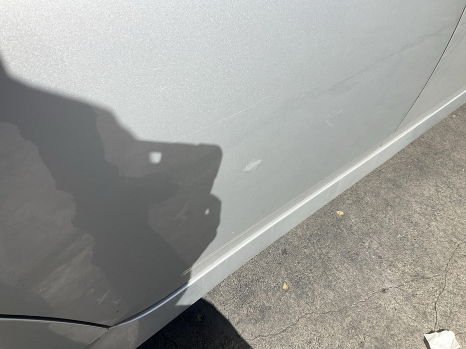 2013 Toyota Prius HYBRID  5218 - Used parts for sale