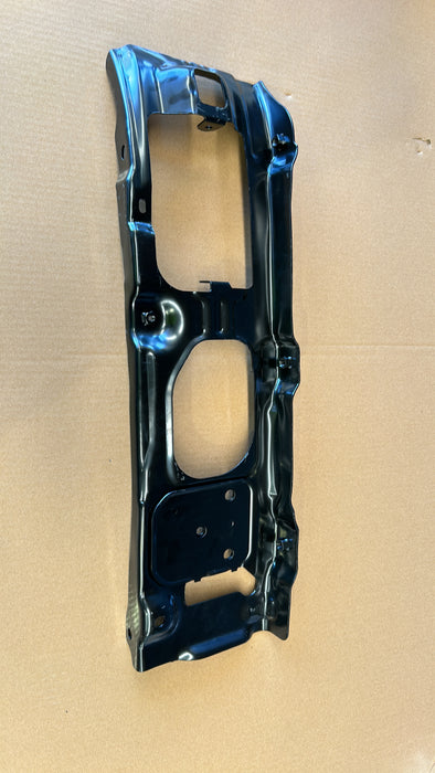 Toyota, Dyna, Misc Bracket