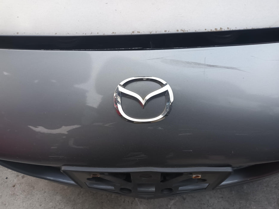 2004 Mazda RX-8 RX-8  2904 - Used parts for sale