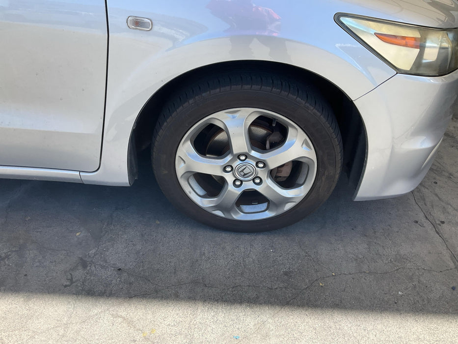 2008 Honda Stream   5787 - Used parts for sale