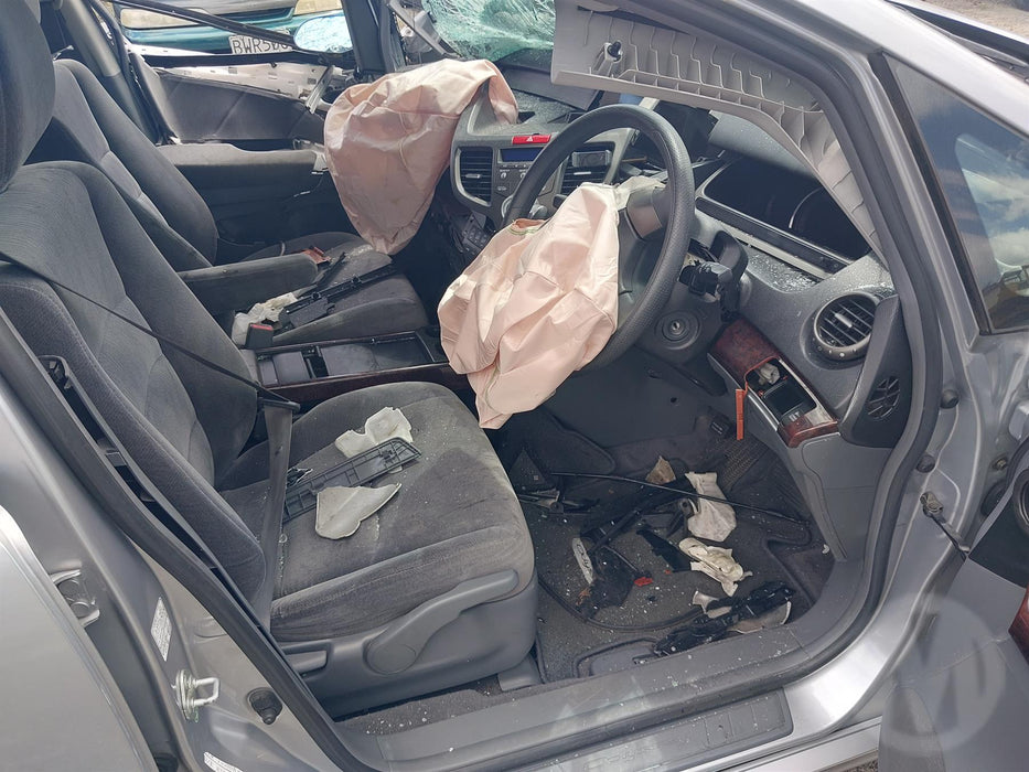 2005 Honda Odyssey  III RB 5874 - Used parts for sale