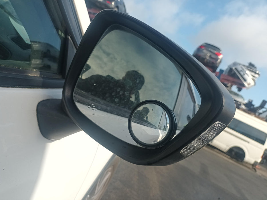2013 Mazda Cx-5   5250 - Used parts for sale