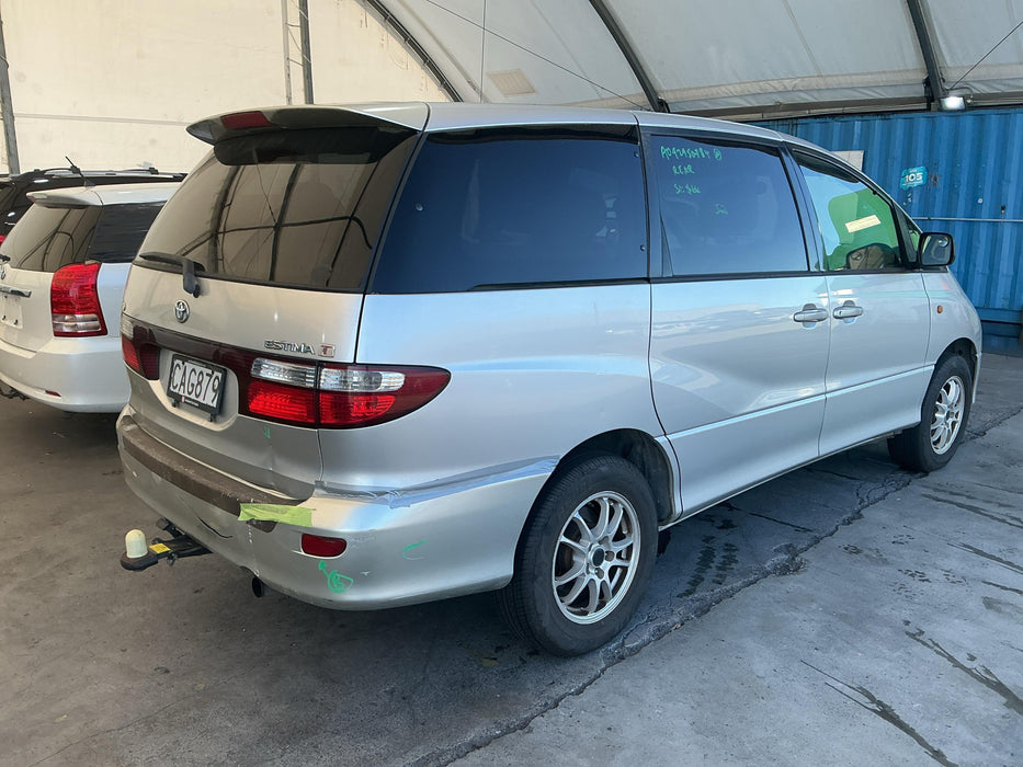 2000 Toyota Estima  R40 6172 - Used parts for sale