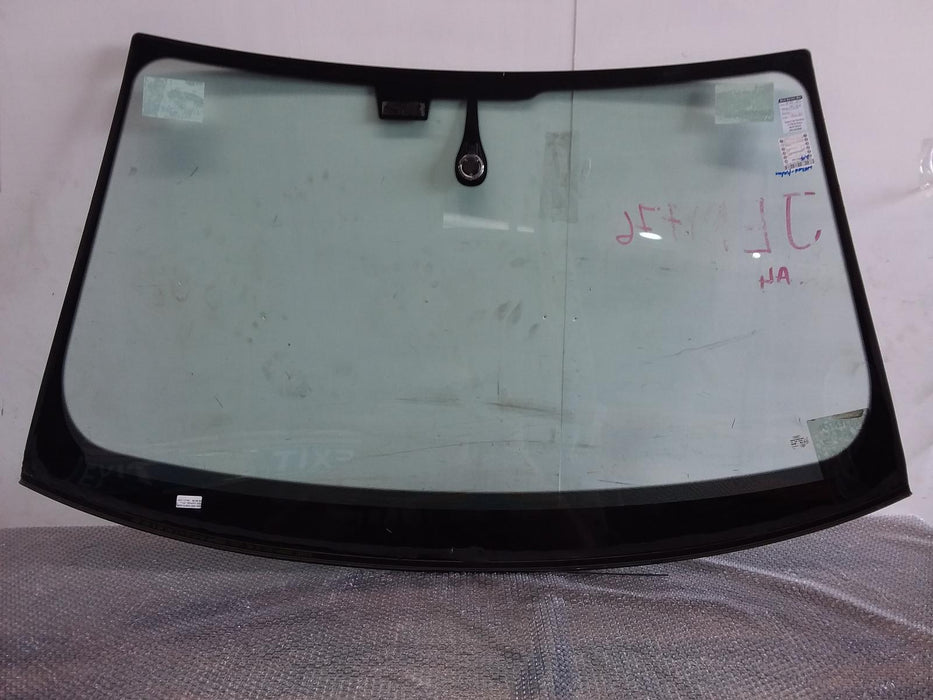 Nissan Lafesta Lafesta  Left Guard
