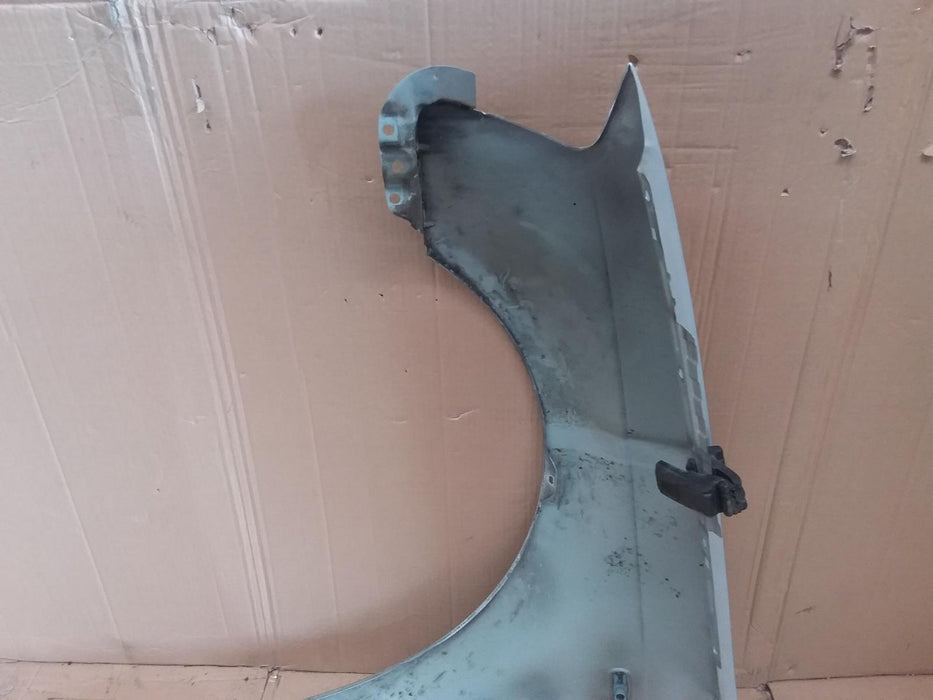 Audi A3 A3  Right Guard