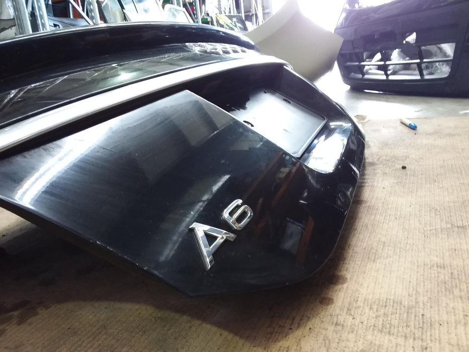 Audi A6 A6  Bootlid/Tailgate