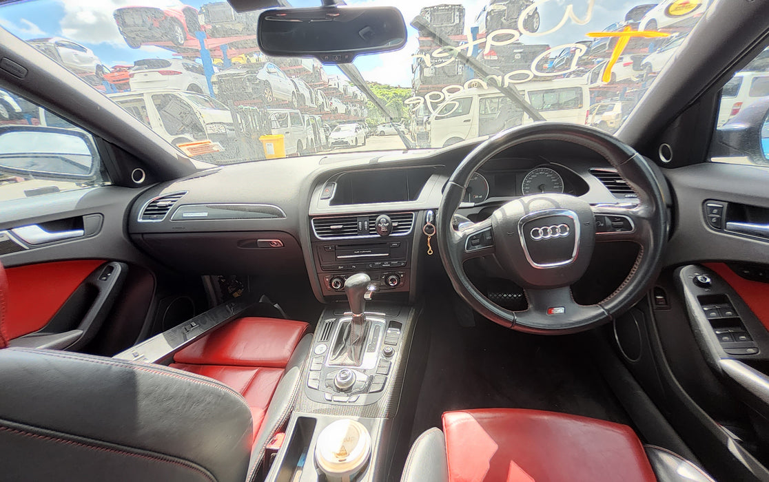 2010, Audi, A4, S4, WAUZZZ8K5BA056744