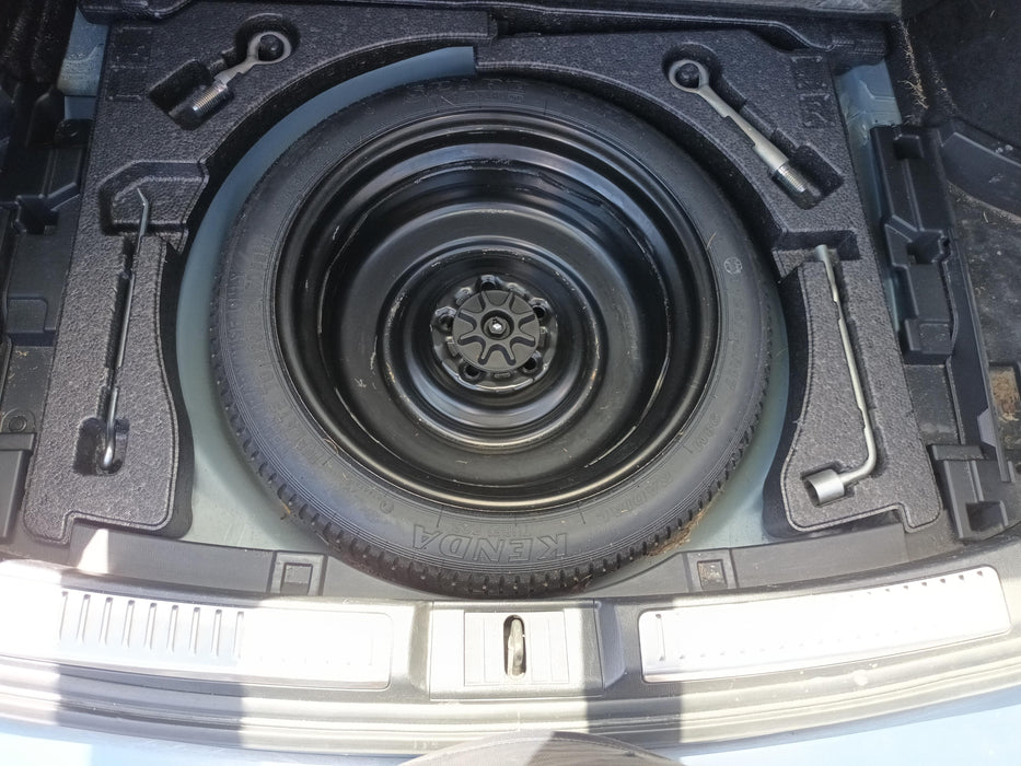 2015 Mazda Atenza GJ GJ ~ Wagon ~ GSX PT 2.5P/6AT/SW/5  5727 - Used parts for sale