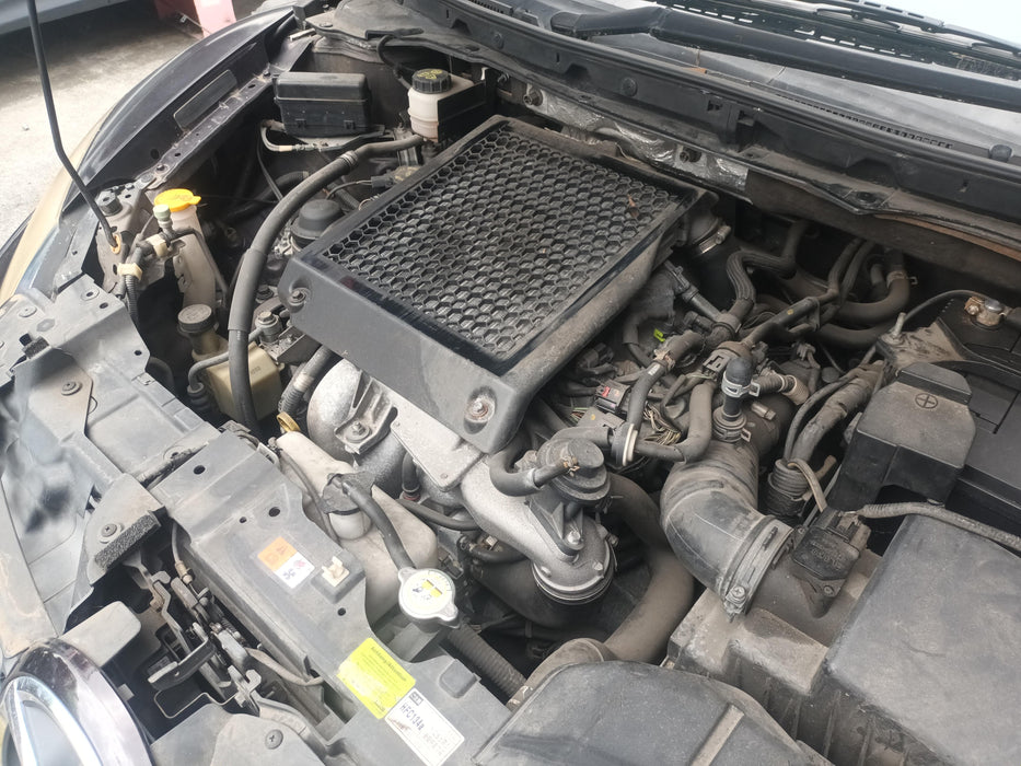 2007 Mazda Cx-7   5626 - Used parts for sale