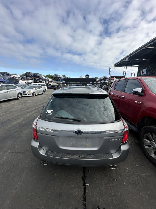 2008 Subaru Legacy R IV BP 5301 - Used parts for sale
