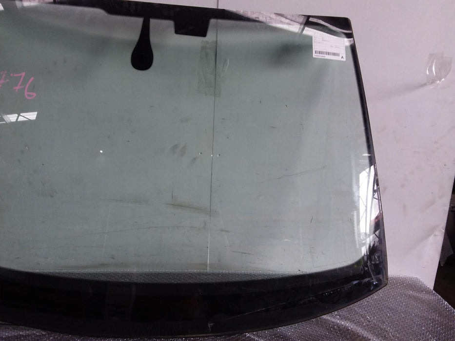 Nissan Lafesta Lafesta  Left Guard