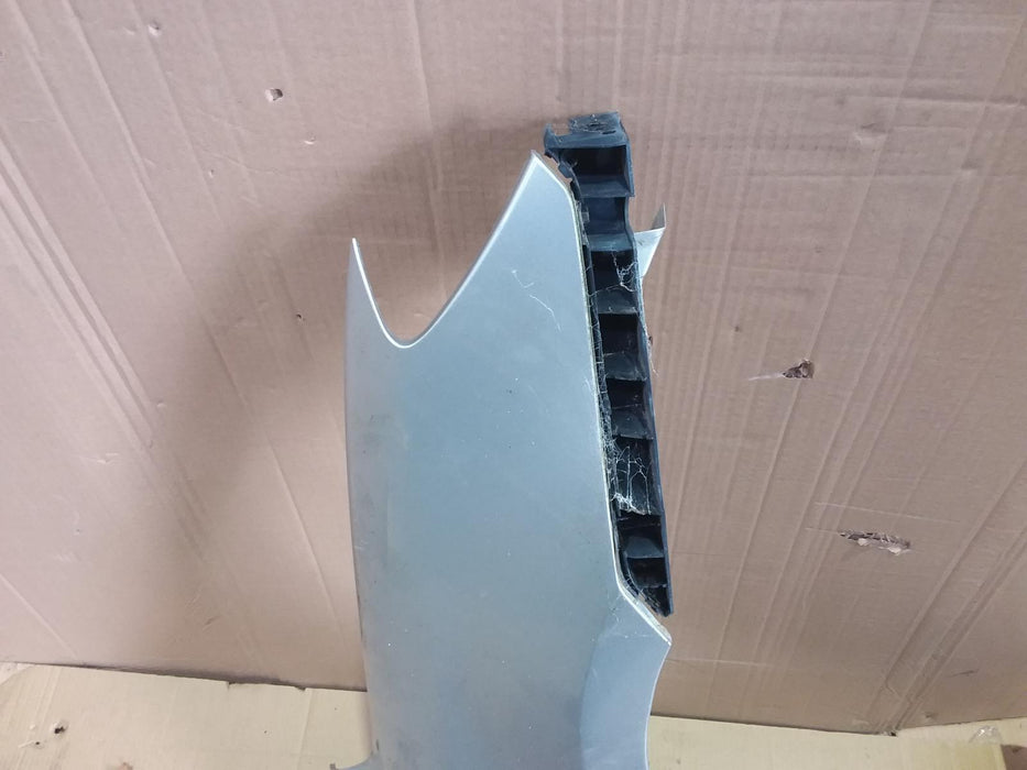 Mazda 2 DY  Right Guard