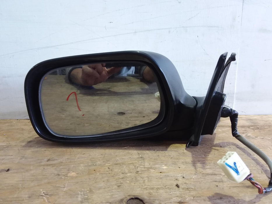 Lexus IS200/IS300 IS200  Left Door Mirror