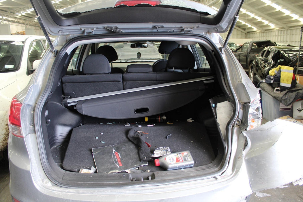 2013 Hyundai Ix35 2.0 2WD A6  5765 - Used parts for sale