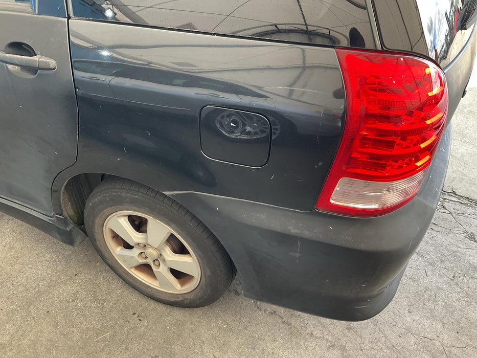 2005 Toyota Wish   6105 - Used parts for sale