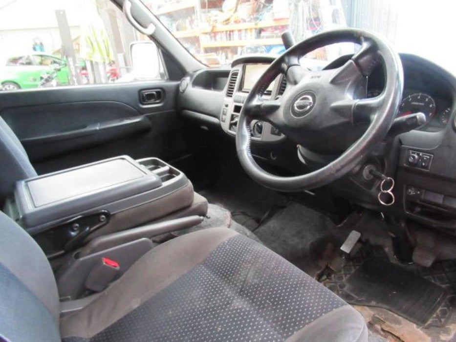 2012, Nissan, Caravan, VRE25-045314