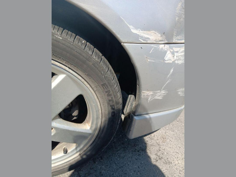 2001 Mazda Premacy CP  6264 - Used parts for sale