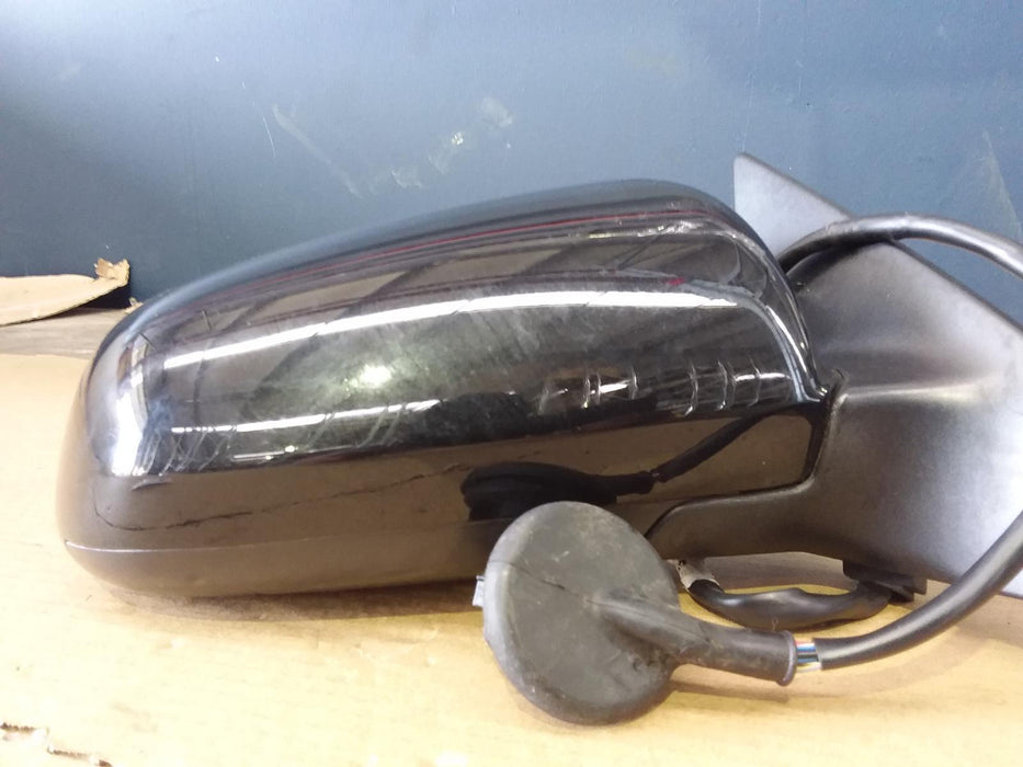 Audi A6 A6  Right Door Mirror