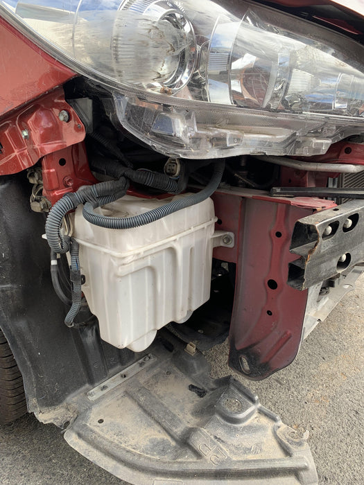 2010 Toyota Wish   3767 - Used parts for sale