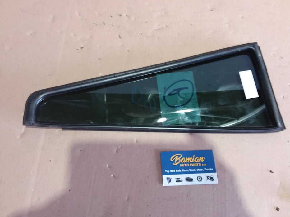 Nissan Lafesta Lafesta  Left Guard