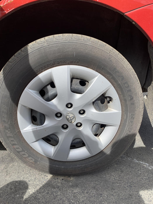 2010 Toyota Wish   3767 - Used parts for sale